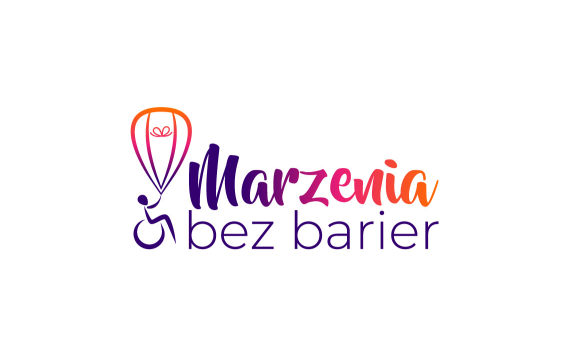 Sprawdzamy to dla Ciebie